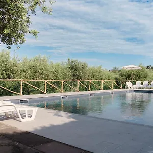 Agriturismo Torraiolo 3*, Barberino di Val dʼElsa Italie